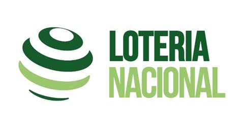 loteria nacional dominicana noche|Loteria Nacional 